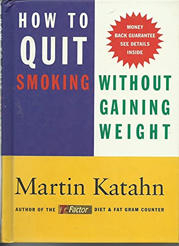 How to Quit Smoking Without Gaining Weight - Sports & Fitness Amazon Allemagne à 24.23€