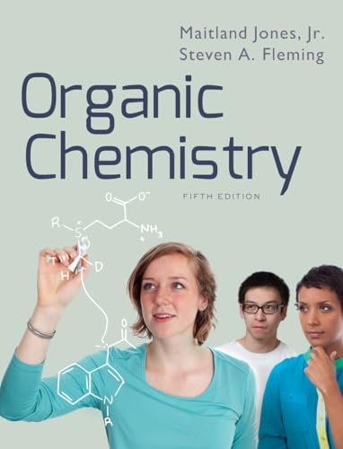 Organic Chemistry - Livres & eBooks Amazon Italie à 201.40€