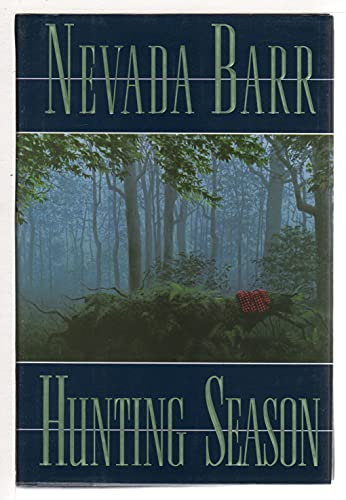 Hunting Season - Livres & eBooks Amazon Allemagne à 29.44€