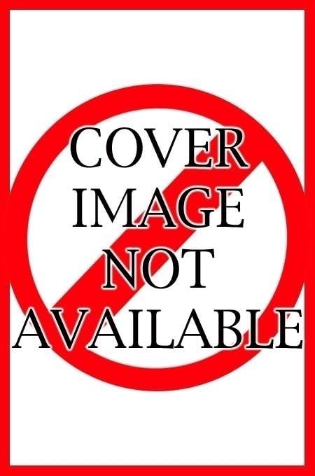 The Undiscovered Self: Answers to Questions Raised by the... - DIY & Tools Amazon Italy à 45.22€