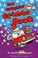 Crackin' Crimbo Guide (Bubblegum) - Livres & eBooks Amazon Royaume-Uni à 0.99€