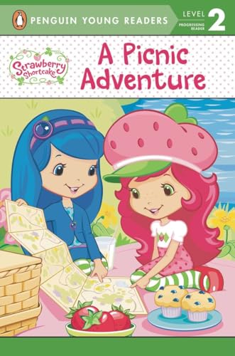 A Picnic Adventure - Jouets & Jeux Amazon Italie à 20.15€