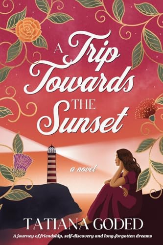 A Trip Towards The Sunset - Bon plan à 6.28€