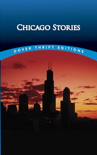 Chicago Stories - Livres & eBooks Amazon Italie à 5.23€