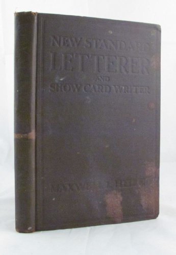 English Mystery Plays en promo sur Amazon
