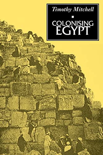Colonising Egypt - Nouvelle promo Amazon à 7.16€