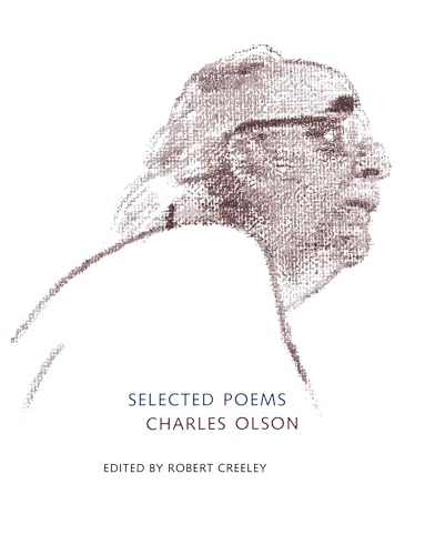 Selected Poems of Charles Olson (Centennial Books) - Livres & eBooks Amazon Allemagne à 7.52€
