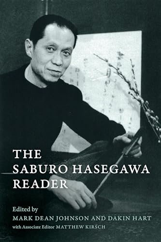 Saburo Hasegawa Reader - Livres & eBooks Amazon Royaume-Uni à 2.82€