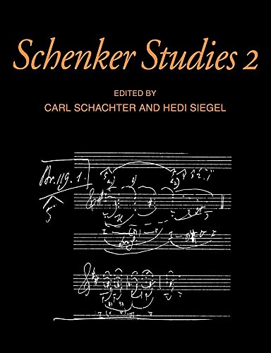 Schenker Studies 2 - Amazon Italy à 9.75€