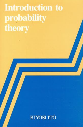 An Introduction to Probability Theory: 001 - Maison & Cuisine Amazon Royaume-Uni à 17.66€
