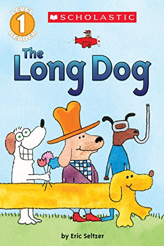 The Long Dog - Animalerie Amazon Italie à 3.27€