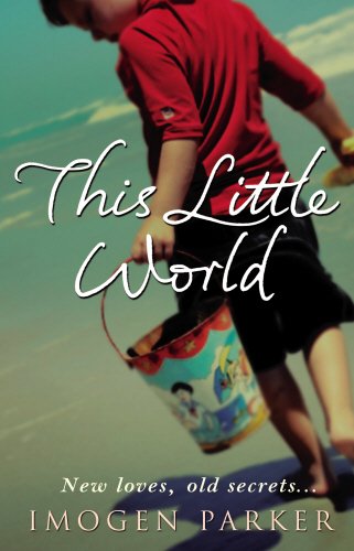 This Little World - Maison & Cuisine en promo à 6.92€