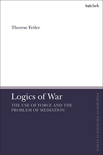 Logics of War: The Use of Force and the Problem of... - Livres & eBooks Amazon Allemagne à 8.02€