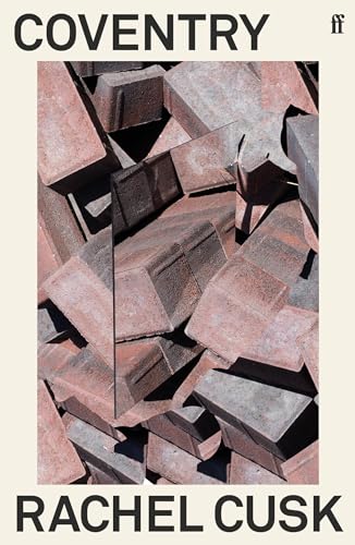 Coventry: essays - Amazon Italie à 8.38€
