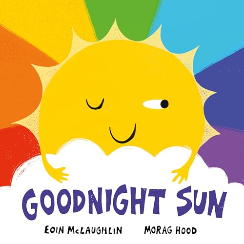 Goodnight Sun - Musique & Instruments Amazon Italie à 5.53€