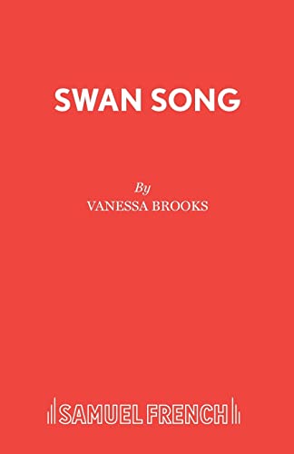Swan Song: A Play (French's Acting Edition S.) - Jouets & Jeux Amazon Royaume-Uni à 3.00€