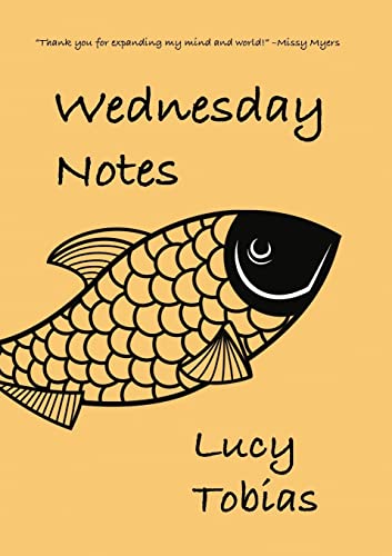 Wednesday Notes - Fournitures Bureau Amazon Espagne à 30.00€