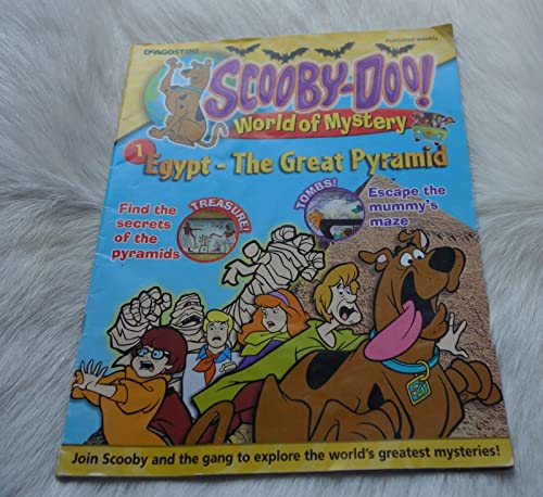 Pony to the Rescue - Livres & eBooks en promo à 28.19€