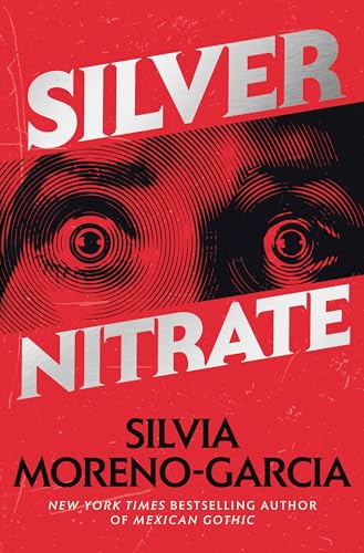 Silver Nitrate - Santé & Bien-être Amazon Italie à 5.82€
