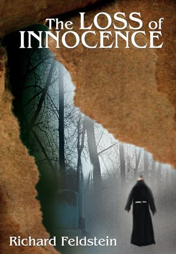 The Loss of Innocence - Livres & eBooks en promo à 4.68€