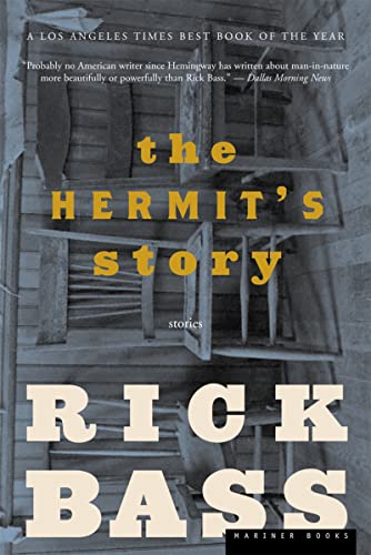 Hermit's Story Pa: Stunning Short Story Anthology of... - Livres & eBooks Amazon Allemagne à 9.90€