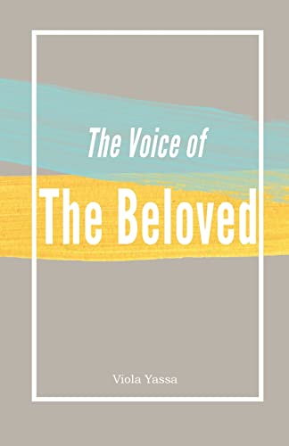 The Voice of the Bleoved - Amazon Royaume-Uni à 3.64€