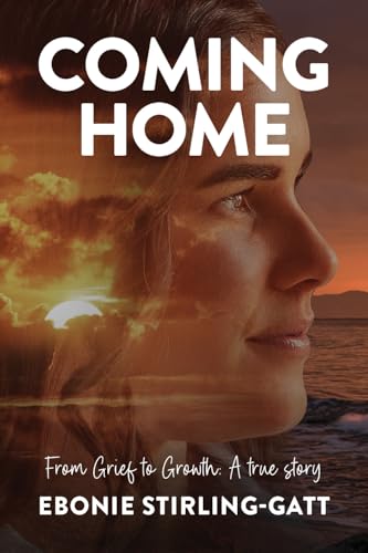 Coming Home - Livres & eBooks Amazon Royaume-Uni à 5.55€