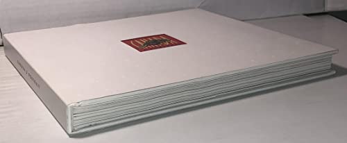 Canada: A Portrait - Livres & eBooks Amazon Allemagne à 6.15€