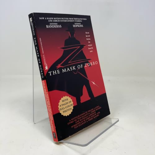 NIGHT BOAT - Musique & Instruments Amazon Royaume-Uni à 9.49€