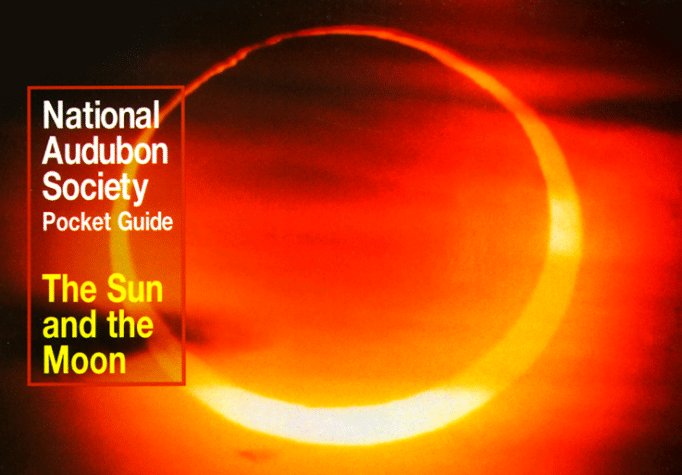 The Sun and the Moon en promo sur Amazon