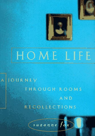 Home Life: A Journey Through Rooms and Recollections - Livres & eBooks Amazon Royaume-Uni à 22.76€