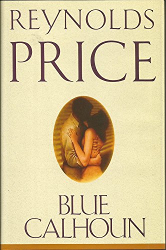 Blue Calhoun - Amazon Italie à 15.00€