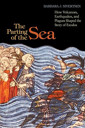 The Parting of the Sea: How Volcanoes, Earthquakes, And... - Jouets & Jeux Amazon Espagne à 5.68€