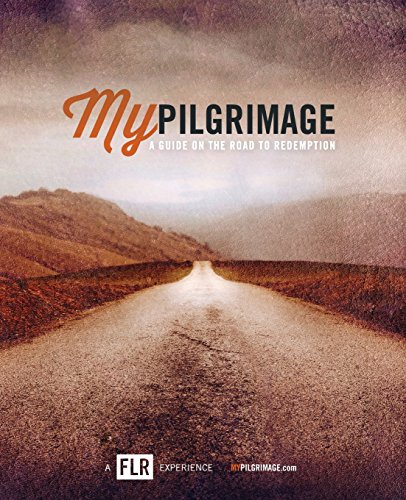 My Pilgrimage: A Guide On The Road To Redemption - Auto & Moto Amazon Italie à 54.30€