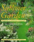 The Summer Garden - Jardin & Extérieur Amazon Royaume-Uni à 8.50€