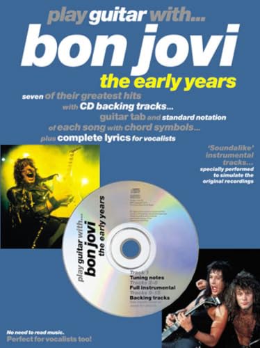 Play Guitar With (Early - Jouets & Jeux Amazon Royaume-Uni à 15.99€