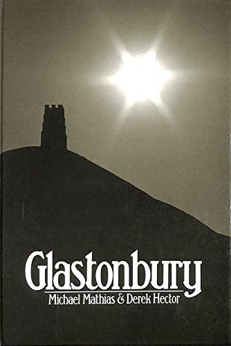 Glastonbury: The Mecca of the West Country - Livres & eBooks Amazon Espagne à 14.71€