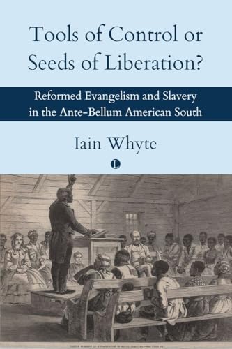 Tools of Control or Seeds of Liberation?: Reformed... - Bricolage & Outils Amazon Italie à 5.18€