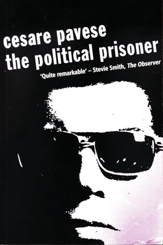 Political Prisoner, The - Home & Kitchen Amazon UK à 0.65€