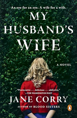 My Husband's Wife - High-Tech & Électronique Amazon Espagne à 15.21€