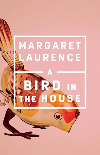 A Bird in the House - Livres & eBooks Amazon Italie à 21.41€