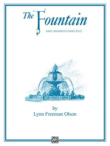 The Fountain: Sheet - Maison & Cuisine Amazon Espagne à 14.26€