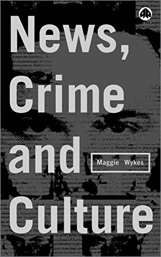 News, Crime and Culture - Auto & Moto Amazon Espagne à 17.18€