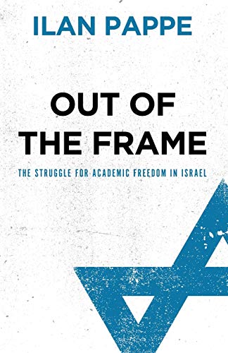 Out of the Frame: The Struggle for Academic Freedom in... - Maison & Cuisine Amazon Allemagne à 12.55€