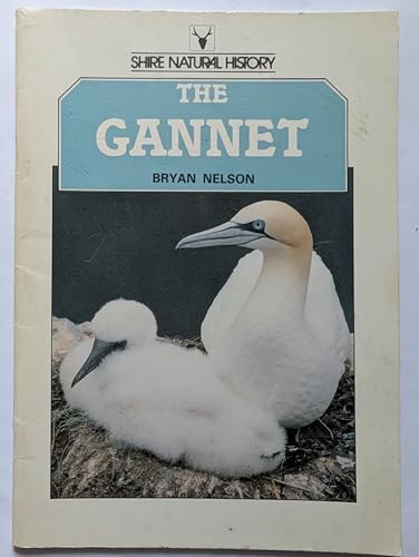 The Gannet (Shire natural history, Band 36) - Sports & Fitness Amazon Allemagne à 21.14€
