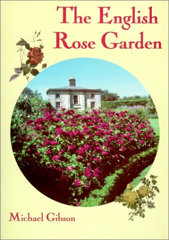 English Rose Garden: 375 (Colour Album) - Jardin & Extérieur en promo à 9.95€