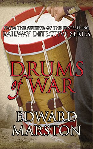 Drums of War - Musique & Instruments Amazon Royaume-Uni à 6.52€