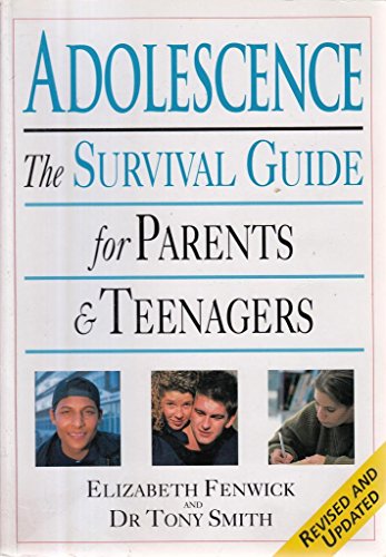 Adolescence - Livres & eBooks Amazon Royaume-Uni à 9.87€
