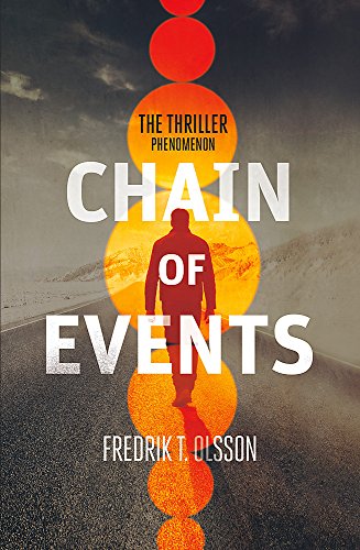 Chain of Events - Sports & Fitness Amazon Espagne à 8.64€