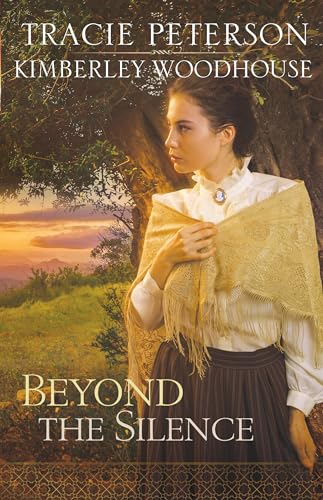 Beyond the Silence - Livres & eBooks Amazon Allemagne à 8.09€